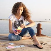 Aura Cotofan's photo