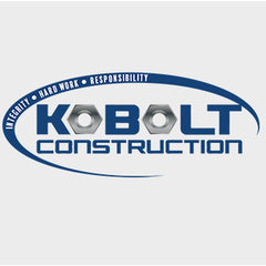 KoBolt Construction