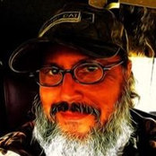Brent Koym's photo