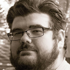 Patrick Shaughnessy