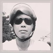 Heo Khùng's photo