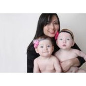 Mari Selle's photo