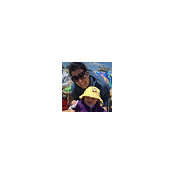 Lisa Kwasnowski Farb's photo
