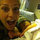 jeannie_richkampas