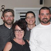 Debbie Kirkpatrick's photo