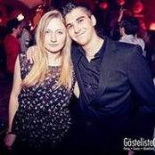 Daniel Zulla's photo