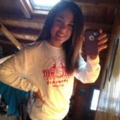 Hannah Bess's photo