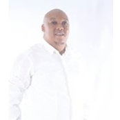 Foto von Lerato Moroe