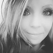 Melissa Selbig's photo