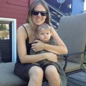 Katy Mjelde's photo