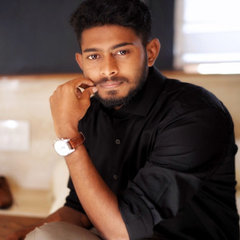 Junaiz