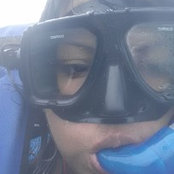 Claudia Salas's photo