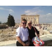 Louise Smart's photo