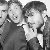 Kyle Wallace's photo