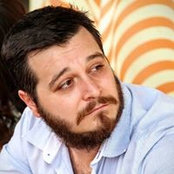 Foto de Costache Razvan