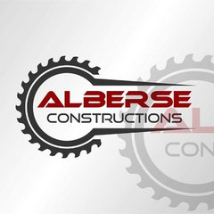Alberse Constructions