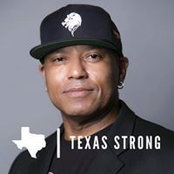 Allen Baytes's photo