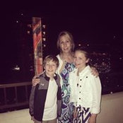 Amy Genovese's photo