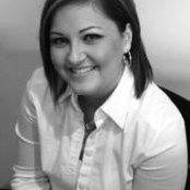 Adrienne Clark's photo