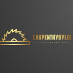 Carpentrybylee
