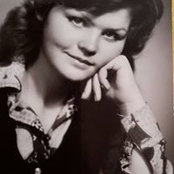 Алла Костина's photo