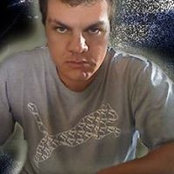 Auret Jansen's photo
