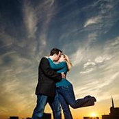 Stacey Barbe's photo
