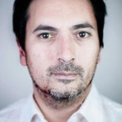 Rodrigo Zuloaga's photo