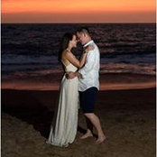 Danielle Adams's photo