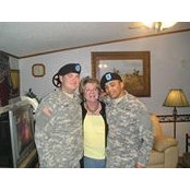 Bonnie Collier's photo