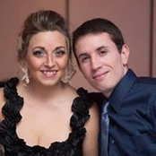 Kristin Noelle Rigg's photo