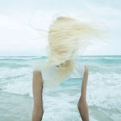 Elizabeth Clark's photo