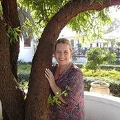 Tanya Van Niekerk's photo