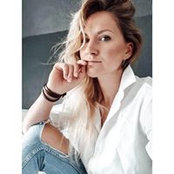 Līva Liepiņa's photo