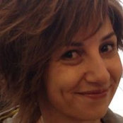 Hande Sayın's photo