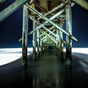 Kimberly Herron's photo
