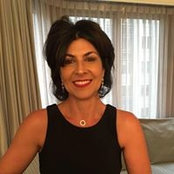 Paula Larroques billede