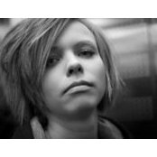 Darya Lemeshonok's photo