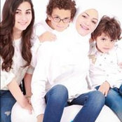 Foto von Imad Adoura