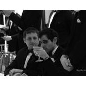 Or Moyal's photo