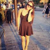 Foto de Isabel Bree
