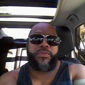 Rodney Miller's photo