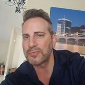 Matthew McKean's photo