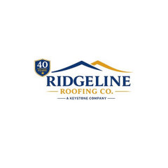 Ridgeline Roofing Co.