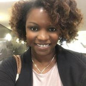Foto de Cliveita Caesar
