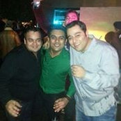 Varun Jain's photo