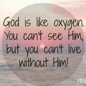 Lori Sprang's photo