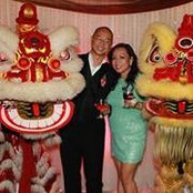 Stephanie Eng's photo
