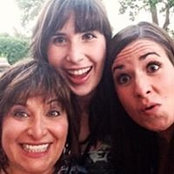 Donna Cavaretta-Rea's photo
