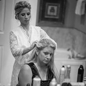 Debi Bindl-Darr's photo